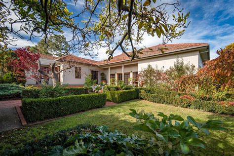 houses sold in canberra|Recent Property Sales & House Sales in Canberra .